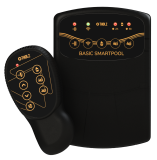 SmartPool_com_controle-1